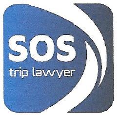 SOS TRIP LAWYER