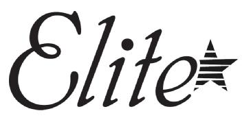 ELITE