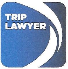 TRIP LAWYER