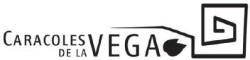 CARACOLES DE LA VEGA