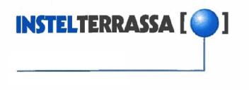 INSTEL TERRASSA
