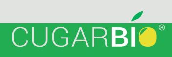 CUGARBIO