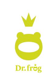 DRFROG