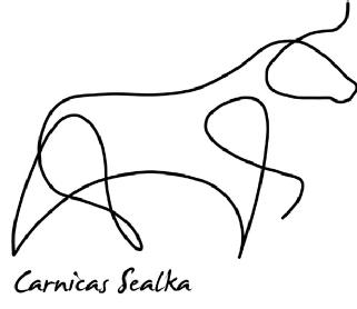 CARNICAS SEALKA