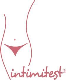 INTIMITEST