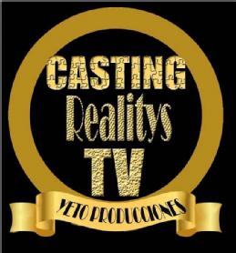YETO PRODUCCIONES CASTING REALITYS TV