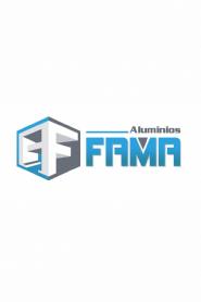 AF ALUMINIOS FAMA