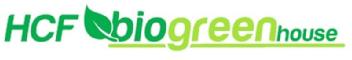 HCF BIOGREEN HOUSE