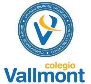 COLEGIO VALLMONT