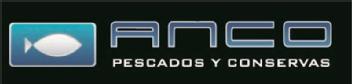 ANCO PESCADOS Y CONSERVAS