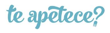 TE APETECE?