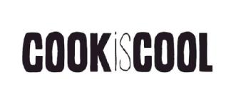 COOK IS COOL