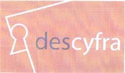 DESCYFRA