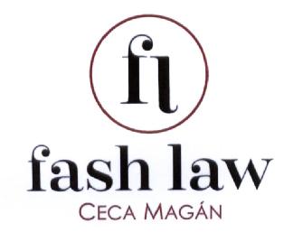 FL FASH LAW CECA MAGAN