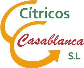 CITRICOS CASABLANCA S.L