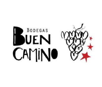 BODEGAS BUEN CAMINO
