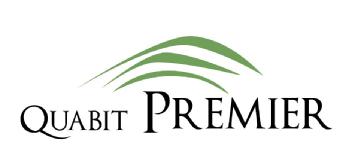 QUABIT PREMIER