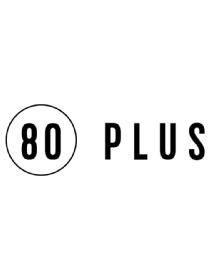 80 PLUS