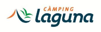CAMPING LAGUNA