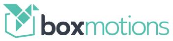 BOXMOTIONS
