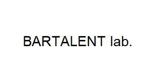 BARTALENT LAB