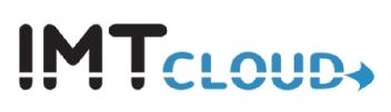 IMTCLOUD