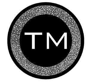 TM