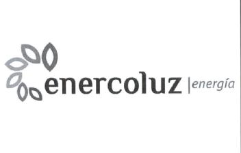 ENERCOLUZ ENERGIA