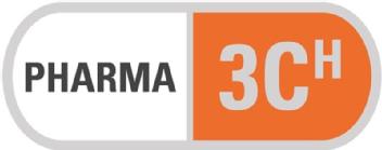 PHARMA 3CH