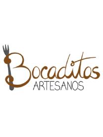 BOCADITOS ARTESANOS