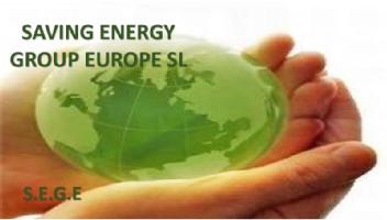 SAVING ENERGY GROUP EUROPE SL S.E.G.E