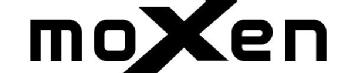 MOXEN