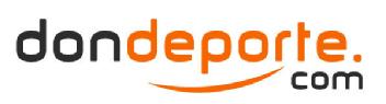 DONDEPORTE.COM