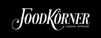 FOODKORNER