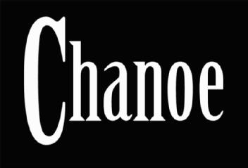 CHANOE