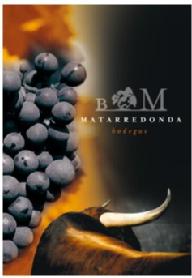 B M MATARREDONDA BODEGAS