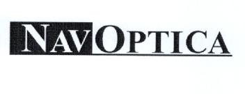 NAVOPTICA
