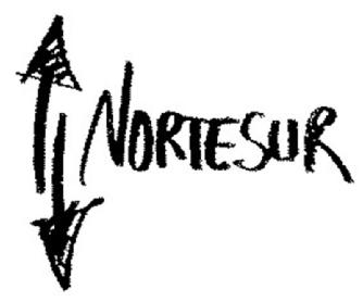 NORTESUR