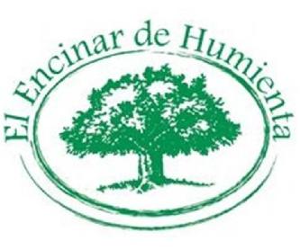 EL ENCINAR DE HUMIENTA