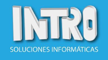 INTRO SOLUCIONES INFORMATICAS