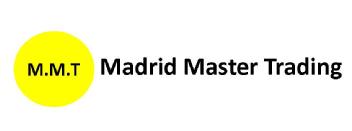 M.M.T MADRID MASTER TRADING