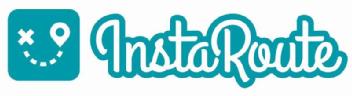INSTAROUTE