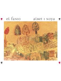 EL FANIO ALBET I NOYA