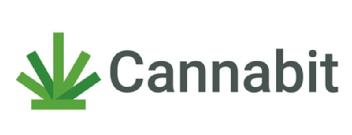 CANNABIT