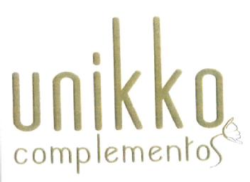 UNIKKO COMPLEMENTOS