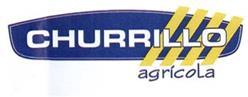 CHURRILLO AGRICOLA