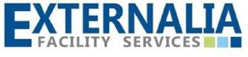 EXTERNALIA FACILITY SERVICES