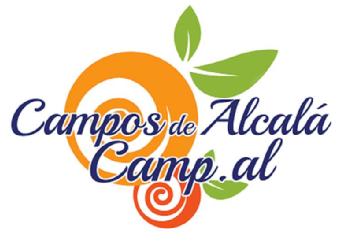 CAMPOS DE ALCALA CAMP.AL