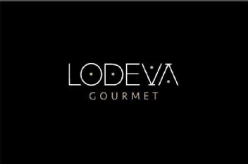 LODEVA GOURMET