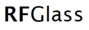 RFGLASS
